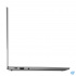 Laptop Lenovo ThinkBook 14s G2 ITL 14" Full HD, Intel Core i5-1135G7 2.40GHz, 16GB, 512GB SSD, Windows 10 Pro 64-bit, Español, Gris  12