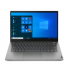 Laptop Lenovo ThinkBook 14 G2 ITL 14" 1920x1080 Full HD, Intel Core i7-1165G7, 16GB, 512GB SSD, Windows 10 Pro, Español   1