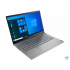 Laptop Lenovo ThinkBook 14 G2 ITL 14" Full HD, Intel Core i5-1135G7 2.40GHz, 8GB, 256GB SSD, Windows 10 Pro 64-bit, Español, Gris  2