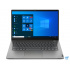 Laptop Lenovo ThinkBook 14 G2 ITL 14" Full HD, Intel Core i5-1135G7 2.40GHz, 8GB, 256GB SSD, Windows 10 Pro 64-bit, Español, Gris  5