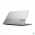 Laptop Lenovo ThinkBook 14 G2 ITL 14" Full HD, Intel Core i5-1135G7 2.40GHz, 8GB, 256GB SSD, Windows 10 Pro 64-bit, Español, Gris  4