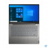 Laptop Lenovo ThinkBook 14 G2 ITL 14" Full HD, Intel Core i5-1135G7 2.40GHz, 8GB, 256GB SSD, Windows 10 Pro 64-bit, Español, Gris  8