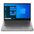 Laptop Lenovo ThinkBook 14 G2 ITL 14" Full HD, Intel Core i5-1135G7 2.40GHz, 16GB, 1TB SSD, Windows 10 Pro 64-bit, Español, Gris  1