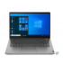 Laptop Lenovo ThinkBook 14 G2 ITL 20VD 14" Full HD, Intel Core i3-1115G4 3GHz, 4GB, 256GB SSD, Windows 10 Pro 64-bits, Español, Gris  1