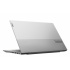 Laptop Lenovo ThinkBook 14 G2 ITL 20VD 14" Full HD, Intel Core i3-1115G4 3GHz, 4GB, 256GB SSD, Windows 10 Pro 64-bits, Español, Gris  5