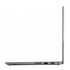 Laptop Lenovo ThinkBook 14 G2 ITL 20VD 14" Full HD, Intel Core i3-1115G4 3GHz, 4GB, 256GB SSD, Windows 10 Pro 64-bits, Español, Gris  7