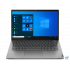 Laptop Lenovo ThinkBook 14 G2 ITL 14" Full HD, Intel Core i3-1115G4 3GHz, 8GB, 256GB SSD, Windows 10 Pro 64-bit, Español, Gris  1
