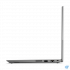 Laptop Lenovo ThinkBook 14 G2 ITL 14" Full HD, Intel Core i3-1115G4 3GHz, 8GB, 256GB SSD, Windows 10 Pro 64-bit, Español, Gris  10