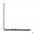 Laptop Lenovo ThinkBook 14 G2 ITL 14" Full HD, Intel Core i7-1165G7 2.80GHz, 16GB, 512GB SSD, Windows 10 Pro 64-bit, Español, Gris  12