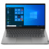 Laptop Lenovo ThinkBook 14 G2 ITL 14" 1920x1080 Full HD, Intel Core i3-1115G4, 8GB, 256GB SSD, Windows 10 Pro, Español   1