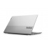 Laptop Lenovo ThinkBook 14 G2 ITL 14" Full HD, Intel Core i3-1115G4 3GHz, 8GB, 256GB SSD, Windows 11 Pro 64-bit, Español, Gris  11