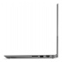Laptop Lenovo ThinkBook 14 G2 ITL 14" Full HD, Intel Core i3-1115G4 3GHz, 8GB, 256GB SSD, Windows 11 Pro 64-bit, Español, Gris  7