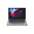 Laptop Lenovo ThinkBook 14 G2 ITL 14" Full HD, Intel Core i3-1115G4 3.0GHz, 16GB, 1TB SSD, Windows 11 Pro 64-bit, Español, Gris ― Configuración Especial, 1 Año de Garantía