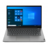 Laptop Lenovo ThinkBook 14 G2 ITL 14" Full HD, Intel Core i5-1135G7 2.40GHz, 8GB, 256GB SSD, Windows 10 Pro 64-bit, Español, Gris  1