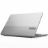 Laptop Lenovo ThinkBook 15 G2 ITL 15.6" Full HD, Intel Core i5-1135G7 2.40GHz, 8GB, 256GBB SSD, Windows 11 Pro 64-bit, Español, Gris  4