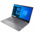 Laptop Lenovo ThinkBook 15 G2 ITL 15.6" Full HD, Intel Core i5-1135G7 2.40GHz, 8GB, 256GBB SSD, Windows 11 Pro 64-bit, Español, Gris  2