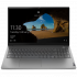 Laptop Lenovo ThinkBook 15 G2 ITL 15.6" Full HD, Intel Core i5-1135G7 2.40GHz, 8GB, 256GBB SSD, Windows 11 Pro 64-bit, Español, Gris  1