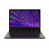 Laptop Lenovo ThinkPad L13, 13" 1366x768 HD, Intel Core i5-1135G7, 8GB, 256GB SSD, Windows 10 Pro, Español  2