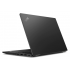 Laptop Lenovo ThinkPad L13 13" HD, Intel Core i7-1165G7 2.80GHz, 8GB, 256GB SSD, Windows 10 Pro 64-bit, Español, Negro  1