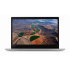 Laptop Lenovo ThinkPad L13 Gen 2 13.3" Full HD, Intel Core i5-1135G7 2.40GHz, 8GB, 512GB SSD, Windows 10 Pro 64-bit, Español, Plata  1