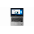 Laptop Lenovo ThinkPad L13 Gen 2 13.3" Full HD, Intel Core i5-1135G7 2.40GHz, 8GB, 512GB SSD, Windows 10 Pro 64-bit, Español, Plata  2