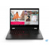Laptop Lenovo Yoga ThinkPad L13 13.3" Full HD, Intel Core i7-1165G7 2.80GHz, 16GB, 512GB SSD, Windows 11 Pro 64-bit, Inglés, Negro  7