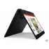 Laptop Lenovo ThinkPad L13 Yoga Gen2 13.3" Full HD, Intel Core i5-1135G7 2.40GHz, 8GB, 256GB SSD, Windows 10 Pro 64-bit, Español, Negro  3