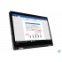 Laptop Lenovo ThinkPad L13 Yoga Gen2 13.3" Full HD, Intel Core i5-1135G7 2.40GHz, 8GB, 256GB SSD, Windows 10 Pro 64-bit, Español, Negro  7