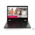 Laptop Lenovo ThinkPad L13 Yoga Gen2 13.3" Full HD, Intel Core i5-1135G7 2.40GHz, 8GB, 256GB SSD, Windows 10 Pro 64-bit, Español, Negro  1