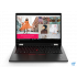 Laptop Lenovo ThinkPad L13 Yoga Gen2 13.3" Full HD, Intel Core i5-1135G7 2.40GHz, 8GB, 256GB SSD, Windows 10 Pro 64-bit, Español, Negro  1