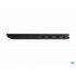 Laptop Lenovo ThinkPad L13 Yoga Gen2 13.3" Full HD, Intel Core i5-1135G7 2.40GHz, 8GB, 256GB SSD, Windows 10 Pro 64-bit, Español, Negro  11