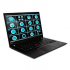 Laptop Lenovo ThinkPad P14s 14" Full HD, Intel Core i7-1165G7 2.80Ghz, 16GB, 512GB SSD, NVIDIA Quadro T500, Windows 10 Pro 64-bit, Español, Negro  1