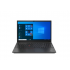 Laptop Lenovo ThinkPad P14s Gen 2 14" Full HD, Intel Core i7-1165G7 2.80GHz, 16GB, 512GB SSD, NVIDIA Quadro T500, Windows 11 Pro 64-bit, Español, Negro  1