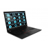 Laptop Lenovo ThinkPad P14s Gen 2 14" Full HD, Intel Core i7-1165G7 2.80GHz, 16GB, 512GB SSD, NVIDIA Quadro T500, Windows 11 Pro 64-bit, Español, Negro  7