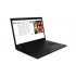 Laptop Lenovo ThinkPad T14 G2 14" Full HD, Intel Core i7-1185G7 3GHz, 16GB, 256GB SSD, Windows 10 Pro 64-bit, Español, Negro  1