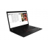 Laptop Lenovo ThinkPad T14 G2 14" Full HD, Intel Core i7-1185G7 3GHz, 16GB, 256GB SSD, Windows 10 Pro 64-bit, Español, Negro  1