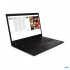 Laptop Lenovo ThinkPad T14 G2 14" Full HD, Intel Core i7-1185G7 3GHz, 16GB, 256GB SSD, Windows 10 Pro 64-bit, Español, Negro  4