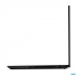 Laptop Lenovo ThinkPad T14 G2 14" Full HD, Intel Core i7-1185G7 3GHz, 16GB, 256GB SSD, Windows 10 Pro 64-bit, Español, Negro  12