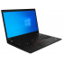 Laptop Lenovo ThinkPad T14 Gen2 14" 1920x1080 Full HD, Intel Core i5-1135G7, 8GB, 512GB SSD, Windows 10 Pro, Español   2