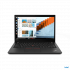 Laptop Lenovo ThinkPad T14 Gen2 14" 1920x1080 Full HD, Intel Core i5-1135G7, 8GB, 512GB SSD, Windows 10 Pro, Español   1