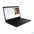 Laptop Lenovo ThinkPad T14 Gen2 14" 1920x1080 Full HD, Intel Core i5-1135G7, 8GB, 512GB SSD, Windows 10 Pro, Español   2
