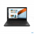 Laptop Lenovo Thinkpad T14 Gen2 14" Full HD, Intel Core i7-1165G7 2.80GHz, 16GB, 1TB SSD, Windows 10 Pro 64-bit, Español, Negro  2