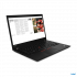 Laptop Lenovo Thinkpad T14 Gen2 14" Full HD, Intel Core i7-1165G7 2.80GHz, 16GB, 1TB SSD, Windows 10 Pro 64-bit, Español, Negro  1