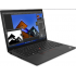 Laptop Lenovo Thinkpad T14, 14" 1920x1080 Full HD, Intel Core i5-1145G7, 16GB, 256GB SSD, Windows 10 Pro, Español  1
