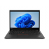 Laptop Lenovo ThinkPad T14 Gen 2 14" Full HD, Intel Core i7-1165G7 2.80GHz, 16GB, 512GB SSD, Windows 11 Pro 64-bit, Español, Negro  1