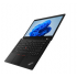 Laptop Lenovo ThinkPad T14 Gen 2 14" Full HD, Intel Core i7-1165G7 2.80GHz, 16GB, 512GB SSD, Windows 11 Pro 64-bit, Español, Negro  2