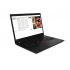 Laptop Lenovo Thinkpad T14 Gen2 14" Full HD, Intel Core i7-1165G7 2.80GHz, 16GB, 512GB SSD, Windows 11 Pro 64-bit, Español, Negro  2