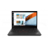 Laptop Lenovo Thinkpad T14 Gen2 14" Full HD, Intel Core i7-1165G7 2.80GHz, 16GB, 512GB SSD, Windows 11 Pro 64-bit, Español, Negro  1