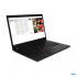 Laptop Lenovo ThinkPad L14 Gen2 14" HD, Intel Core i7-1165G7 2.80GHz, 16GB, 512GB, SSD, Windows 10 Pro 64-bit, Español, Negro  5