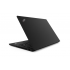 Laptop Lenovo ThinkPad T14 Gen 2 14" Full HD, Intel Core i5-1135G7 2.40GHz, 16GB, 512GB SSD, Windows 10 Pro 64-bit, Español, Negro  2